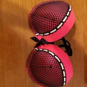 Victoria's Secret Very Sexy Push Up Bra